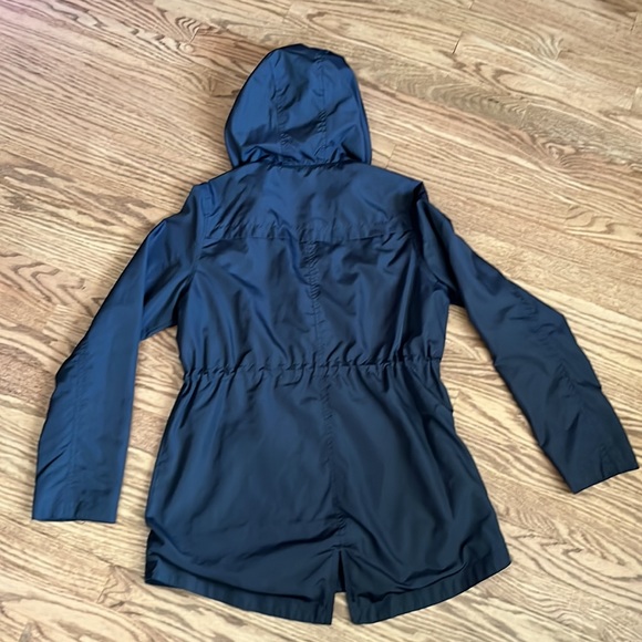 Merona fall jacket - Picture 5 of 5